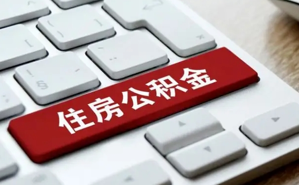 柳州个人公积金离职如何取出（住房公积金个人离职怎么提取）